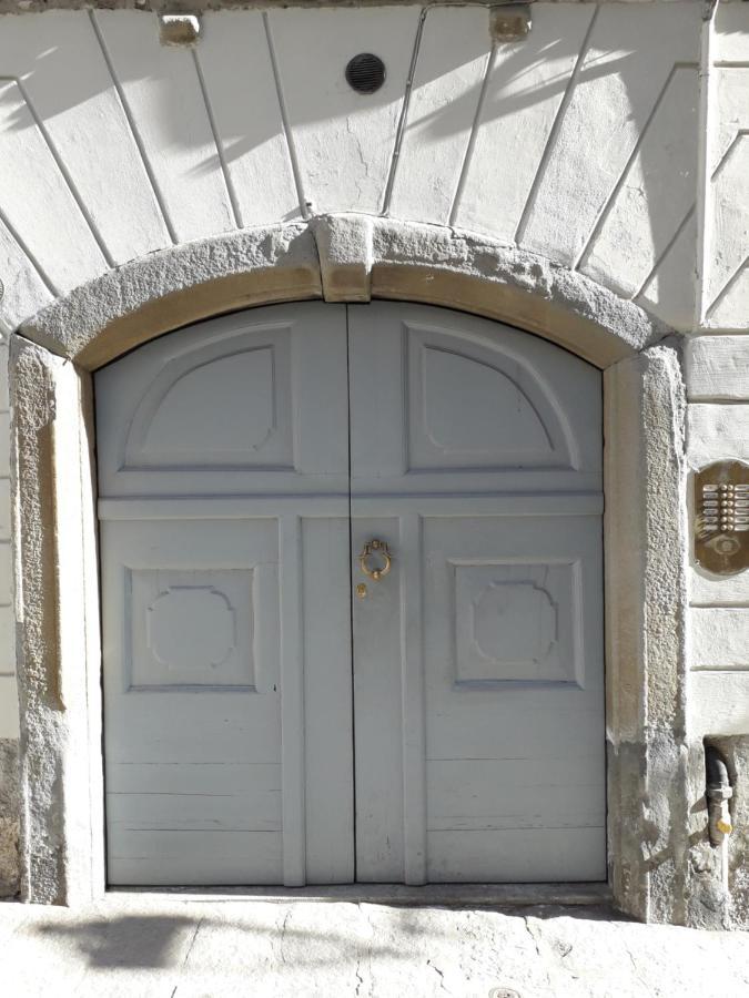 La Casa Di Terry Villa Bergamo Buitenkant foto